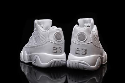 cheap air jordan 9 cheap no. 131